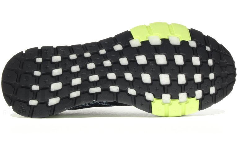 adidas PureBoost RBL