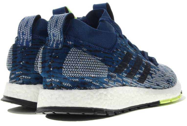 adidas pure boost rbl mens