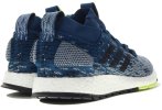 adidas PureBoost RBL