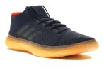 adidas PureBOOST Trainer Damen