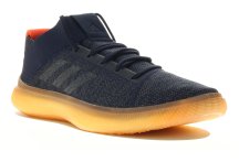 adidas PureBOOST Trainer W