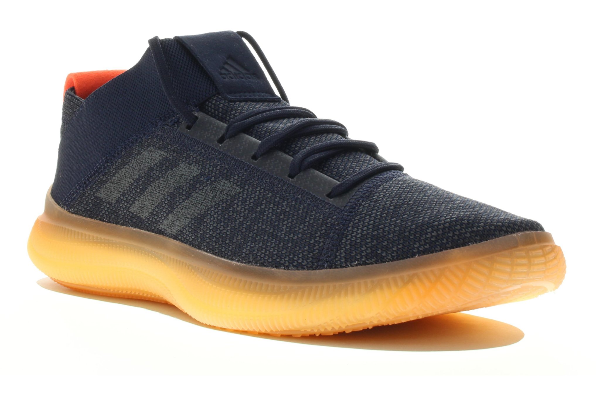 adidas PureBOOST Trainer W Diététique Chaussures femme