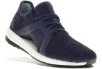 adidas PureBoost X ELEMENT