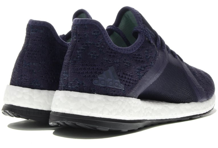 adidas PureBoost X ELEMENT