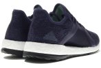 adidas PureBoost X ELEMENT