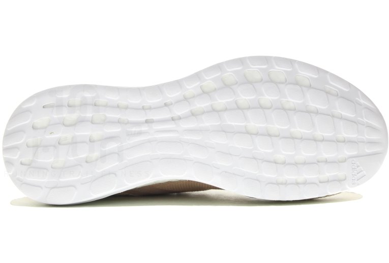 adidas PureBoost X ELEMENT