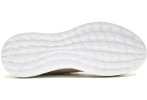 adidas PureBoost X ELEMENT