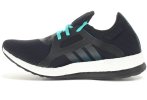adidas PureBoost X