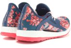 adidas PureBoost X