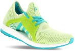 adidas PureBoost X