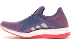 adidas PureBoost X