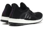 adidas PureBoost X