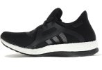adidas PureBoost X