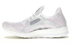 adidas PureBoost X