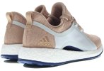 adidas PureBoost X