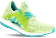 adidas PureBoost X W