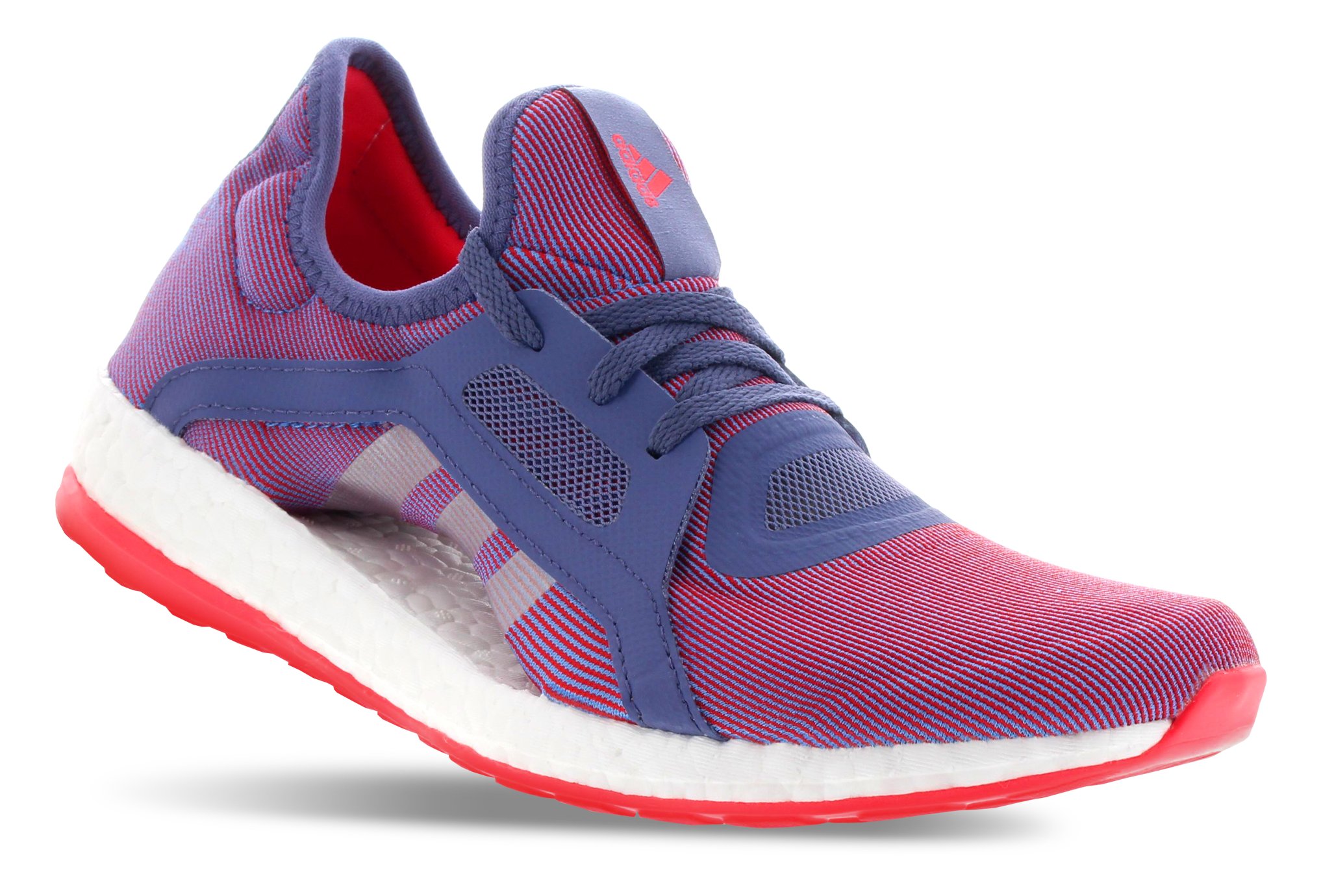 pureboost x