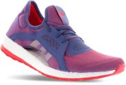 adidas PureBoost X W