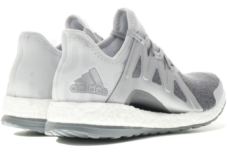 adidas PureBoost Xpose
