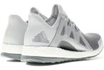 adidas PureBoost Xpose