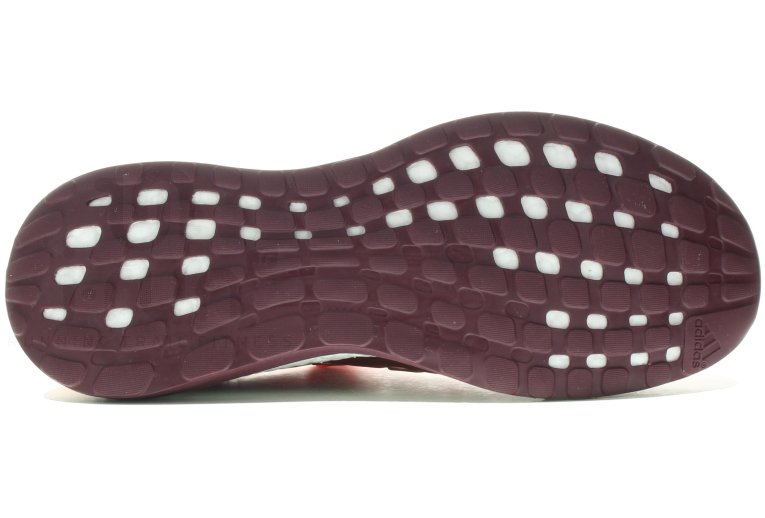 adidas PureBoost Xpose