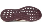 adidas PureBoost Xpose
