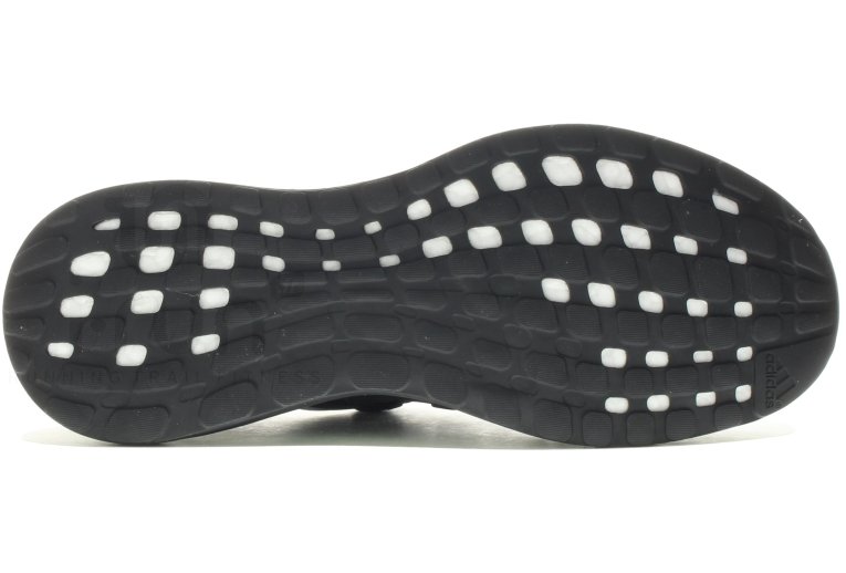 adidas PureBoost Xpose