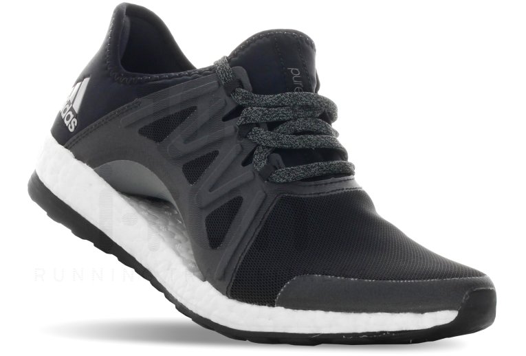 adidas PureBoost Xpose