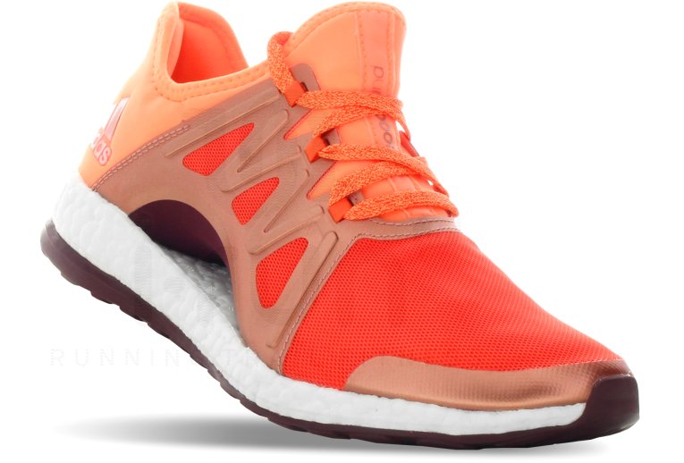 adidas PureBoost Xpose