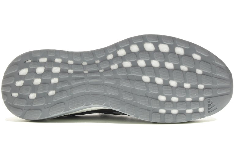 adidas PureBoost Xpose