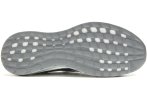 adidas PureBoost Xpose