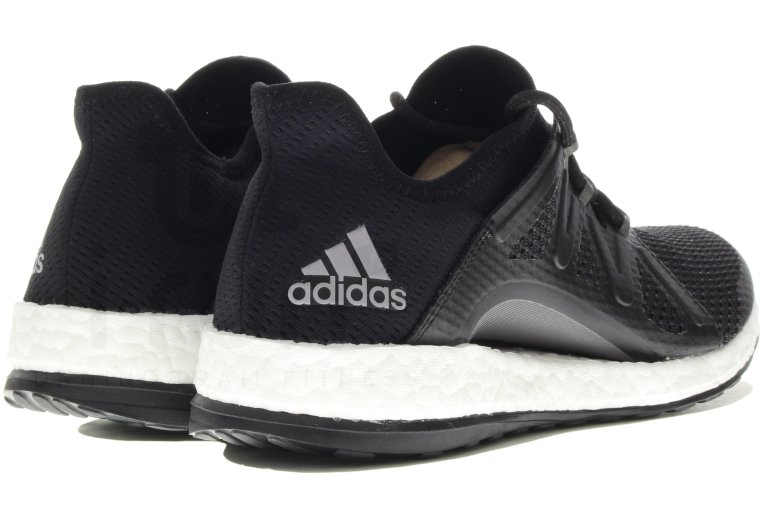 adidas pure boost xpose review