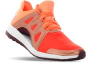 adidas PureBoost Xpose W