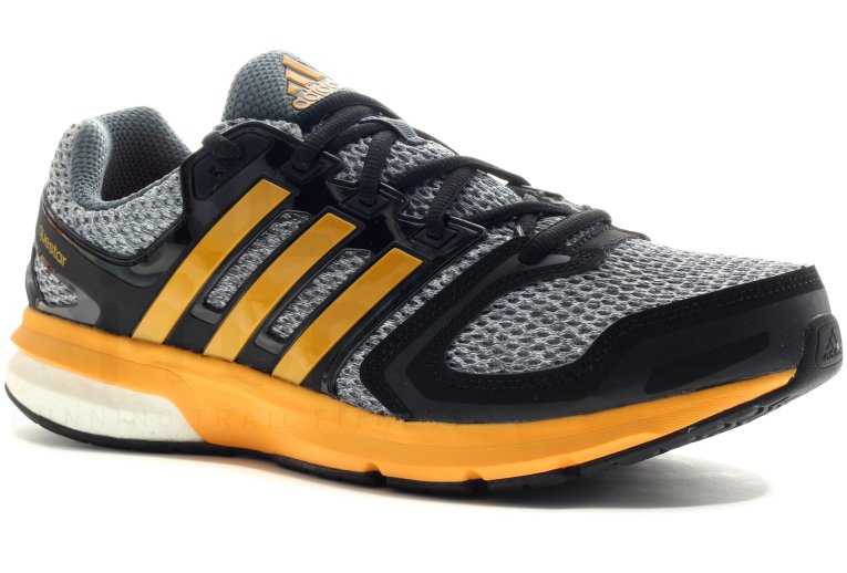 adidas Questar Boost