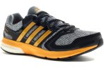 adidas Questar Boost