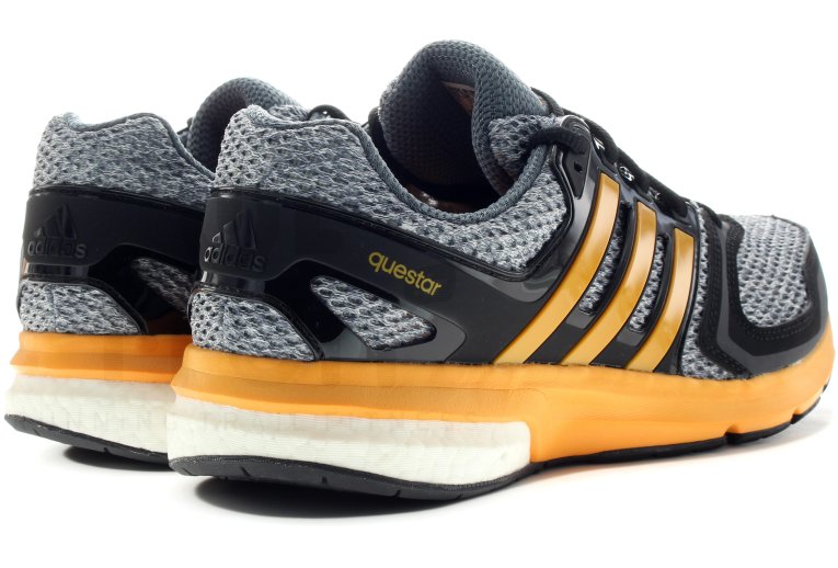 adidas Questar Boost