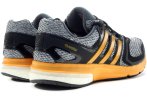 adidas Questar Boost