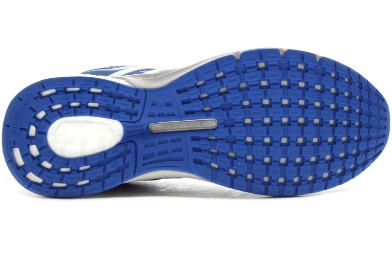 adidas Questar Boost