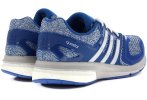 adidas Questar Boost