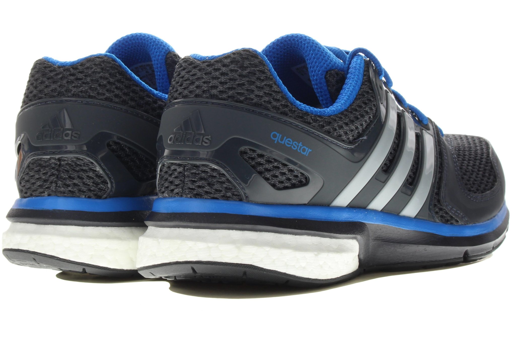 adidas questar boost price