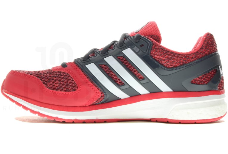 adidas Questar Boost