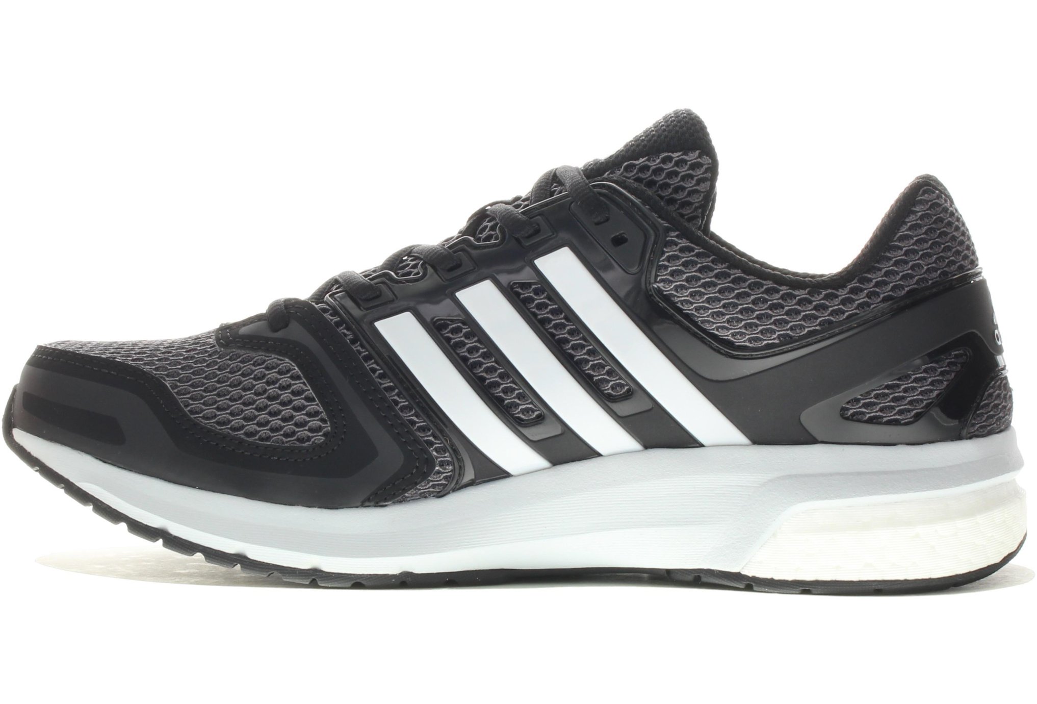 adidas questar boost tf m