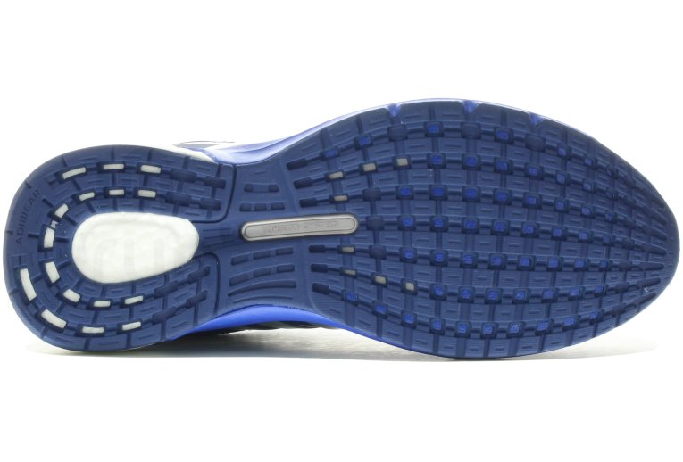 adidas Questar Boost