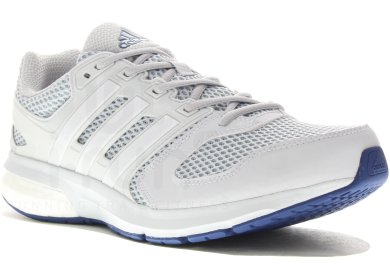 adidas questar boost homme adidas questar boost homme