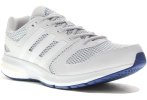 adidas Questar Boost M