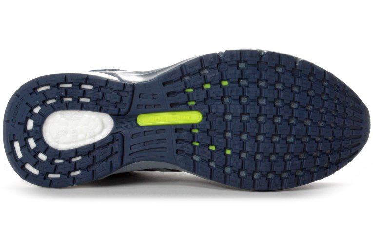 adidas Questar Boost