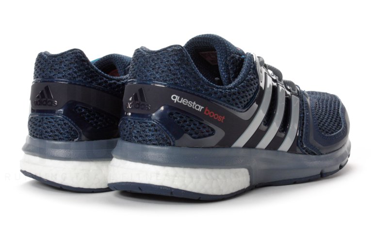 adidas Questar Boost