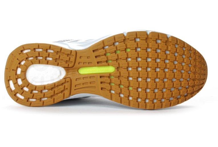 adidas Questar Boost