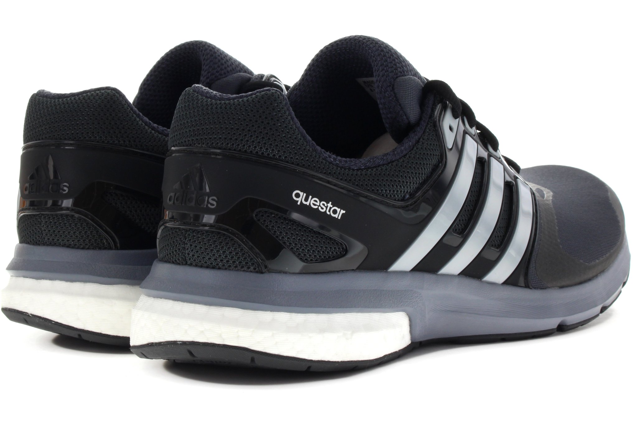 adidas questar boost