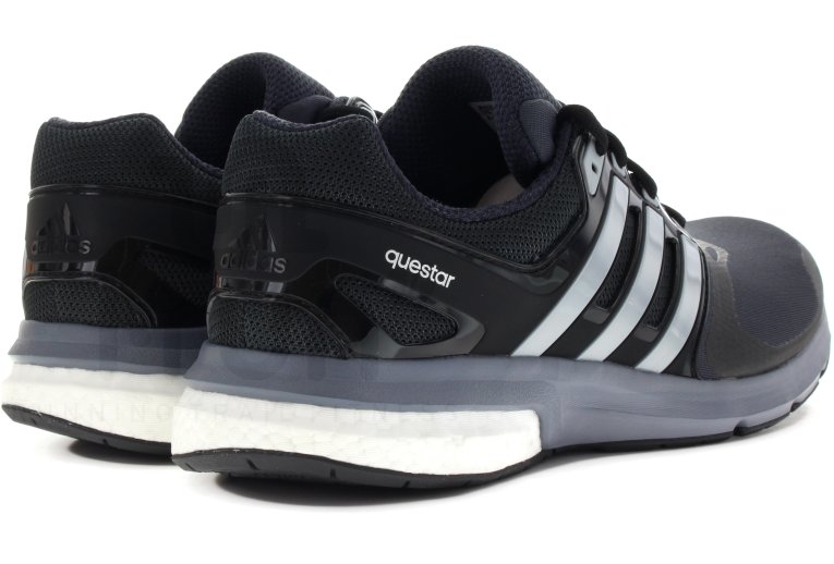 adidas Questar Boost TechFit